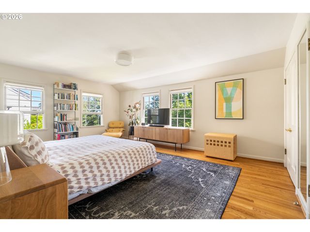 416 Nw HERMOSA Blvd, Portland, OR 97210