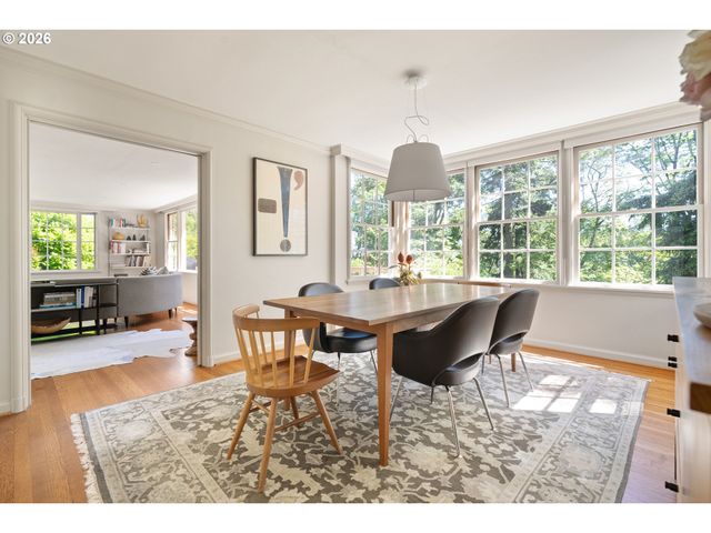 416 Nw HERMOSA Blvd, Portland, OR 97210