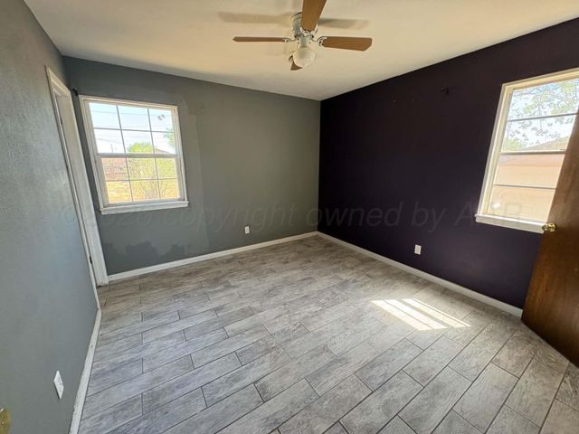 1015 PECAN Street, Amarillo, TX 79107