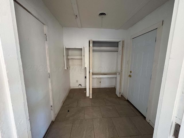 1015 PECAN Street, Amarillo, TX 79107