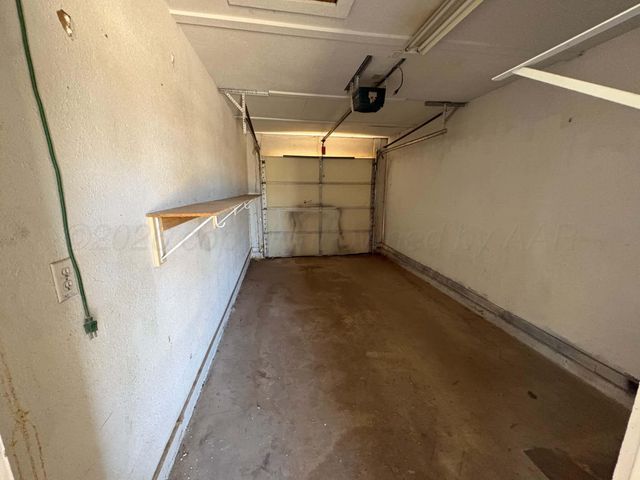 1015 PECAN Street, Amarillo, TX 79107