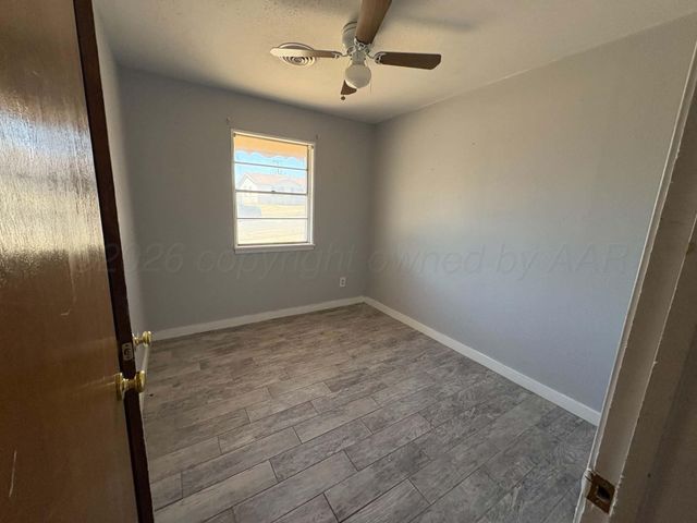 1015 PECAN Street, Amarillo, TX 79107