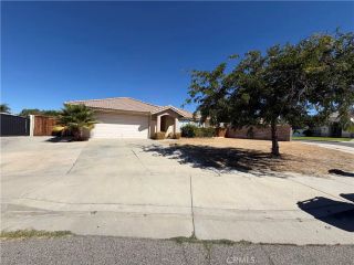 1365 Verdi Court, San Jacinto, CA 92583