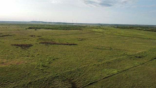 000 Shepard Lane, Graham, TX 76450