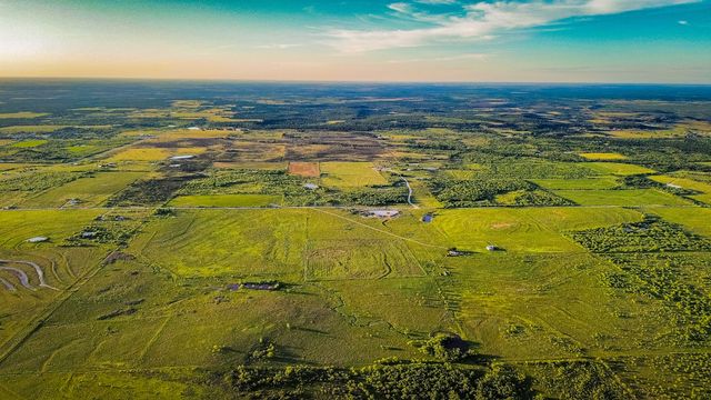 000 Shepard Lane, Graham, TX 76450