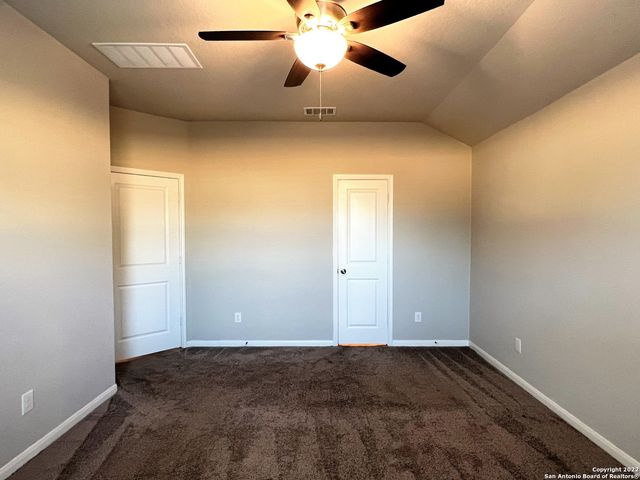 9822 Cotton Gin, San Antonio, TX 78254