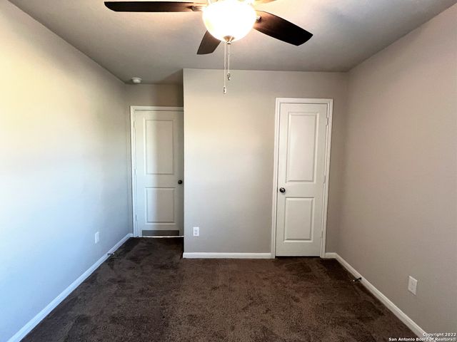 9822 Cotton Gin, San Antonio, TX 78254