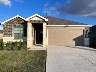 9822 Cotton Gin, San Antonio, TX 78254