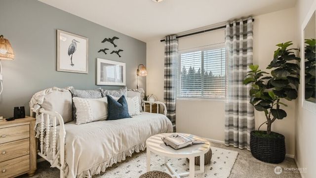 14041 199th Street Ct E, Graham, WA 98338