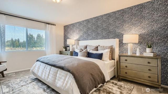 14041 199th Street Ct E, Graham, WA 98338