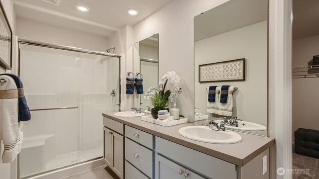 14041 199th Street Ct E, Graham, WA 98338