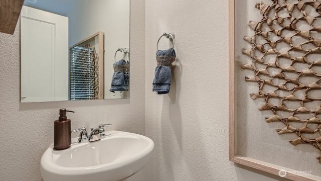 14041 199th Street Ct E, Graham, WA 98338