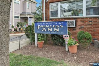 121 Pennington Avenue R2, Passaic, NJ 07055