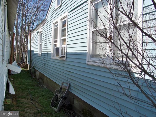 306 W GARFIELD AVE, Wildwood, NJ 08260