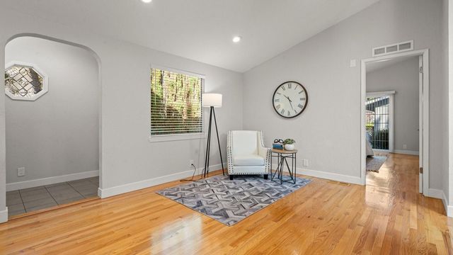 14355 La Rinconada Drive, Los Gatos, CA 95032