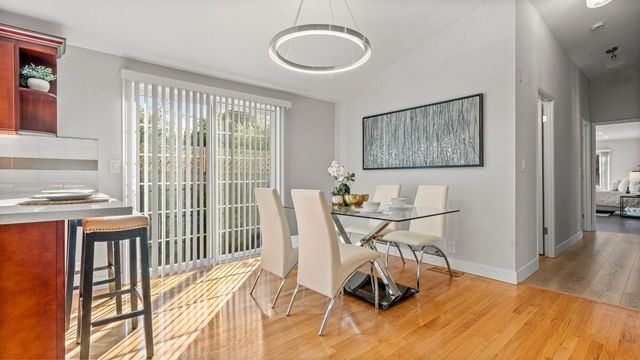 14355 La Rinconada Drive, Los Gatos, CA 95032