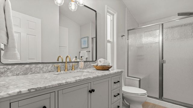 14355 La Rinconada Drive, Los Gatos, CA 95032