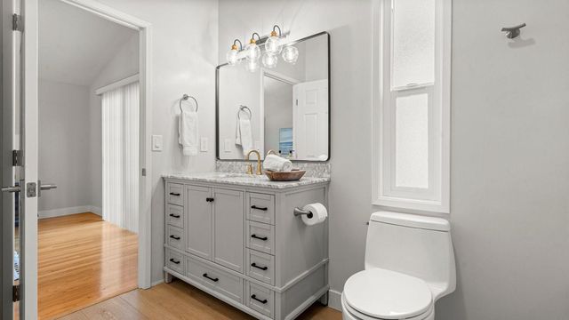 14355 La Rinconada Drive, Los Gatos, CA 95032