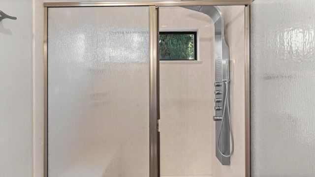 14355 La Rinconada Drive, Los Gatos, CA 95032