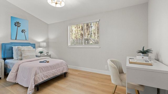 14355 La Rinconada Drive, Los Gatos, CA 95032