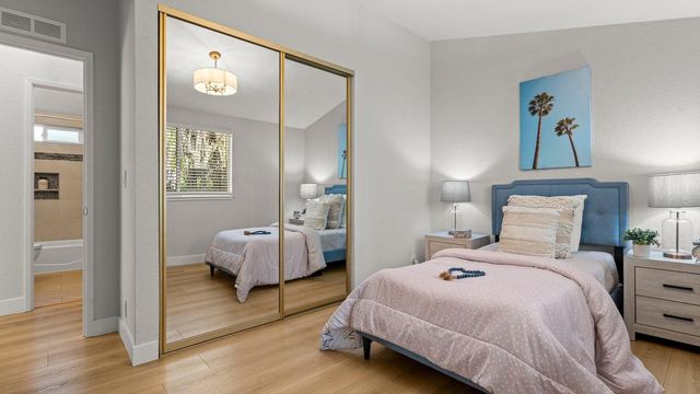 14355 La Rinconada Drive, Los Gatos, CA 95032