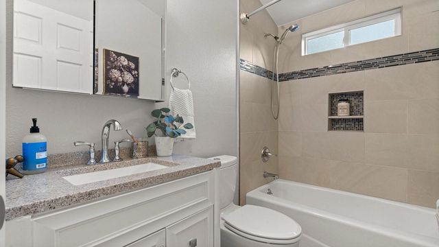 14355 La Rinconada Drive, Los Gatos, CA 95032