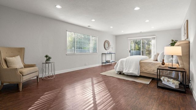 14355 La Rinconada Drive, Los Gatos, CA 95032