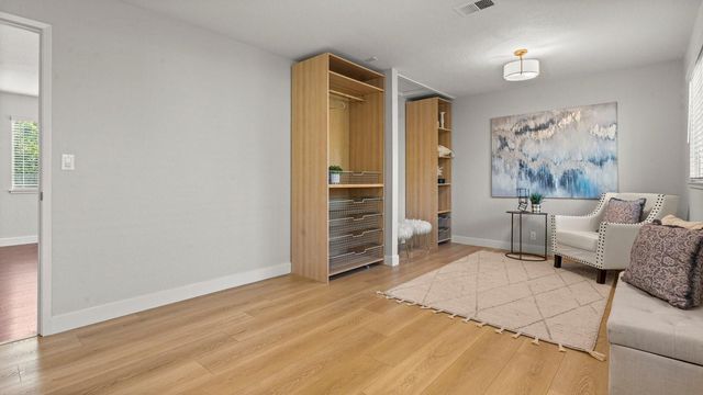 14355 La Rinconada Drive, Los Gatos, CA 95032