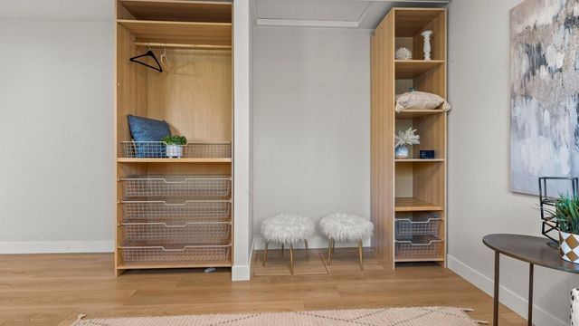 14355 La Rinconada Drive, Los Gatos, CA 95032