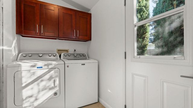 14355 La Rinconada Drive, Los Gatos, CA 95032