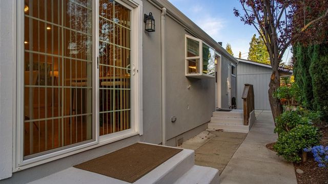14355 La Rinconada Drive, Los Gatos, CA 95032