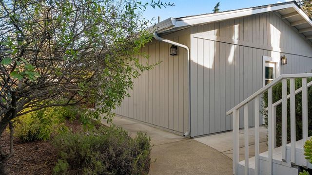 14355 La Rinconada Drive, Los Gatos, CA 95032