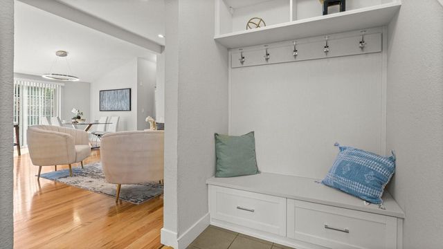 14355 La Rinconada Drive, Los Gatos, CA 95032