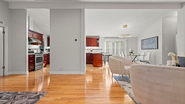 14355 La Rinconada Drive, Los Gatos, CA 95032