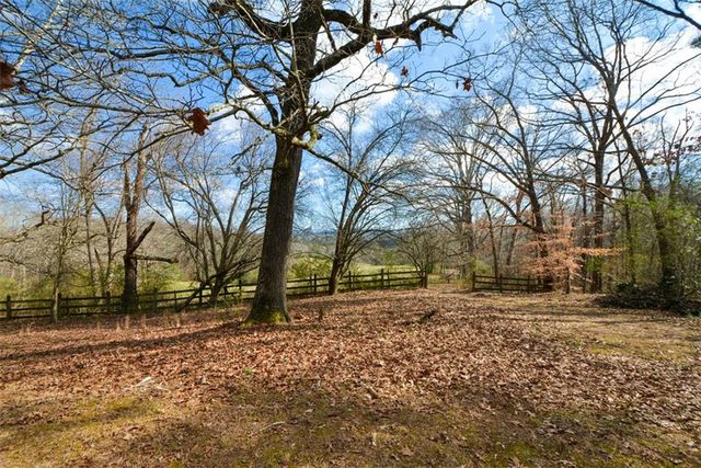 6267 Mount Pisgah Road, Ellijay, GA 30540