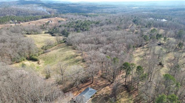 6267 Mount Pisgah Road, Ellijay, GA 30540