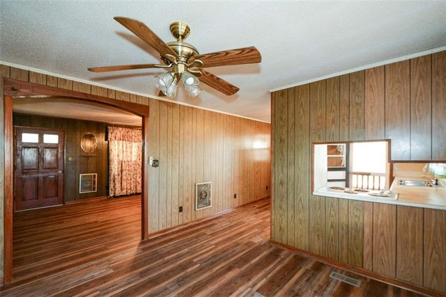 6267 Mount Pisgah Road, Ellijay, GA 30540