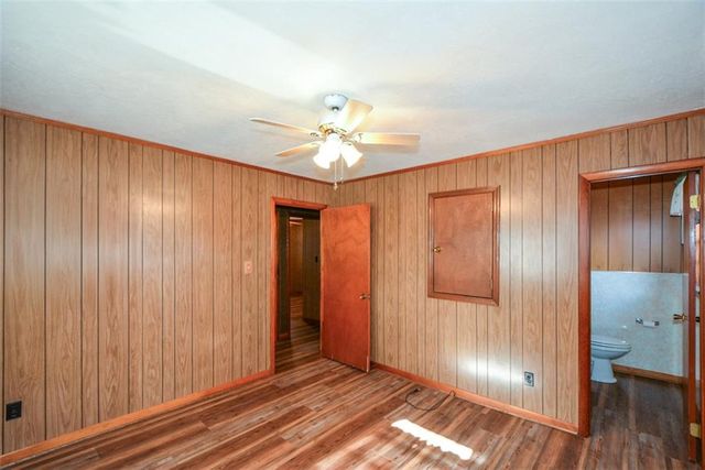 6267 Mount Pisgah Road, Ellijay, GA 30540