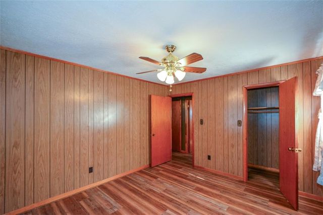 6267 Mount Pisgah Road, Ellijay, GA 30540