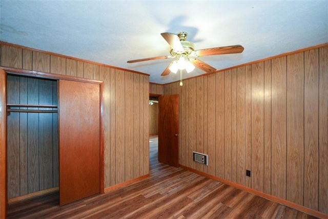 6267 Mount Pisgah Road, Ellijay, GA 30540