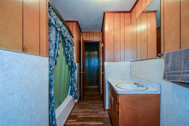 6267 Mount Pisgah Road, Ellijay, GA 30540