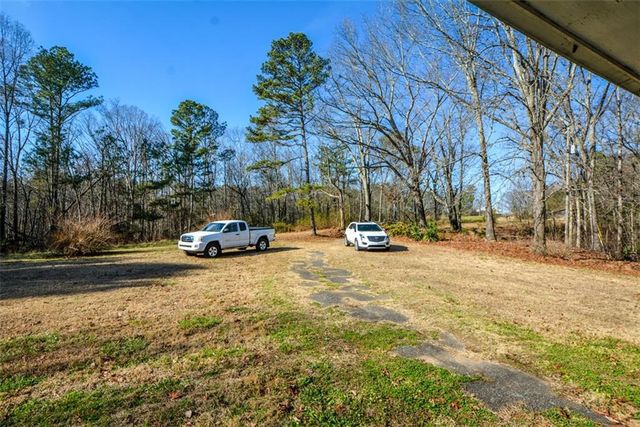 6267 Mount Pisgah Road, Ellijay, GA 30540