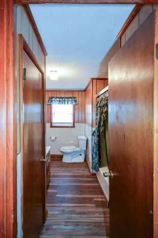 6267 Mount Pisgah Road, Ellijay, GA 30540