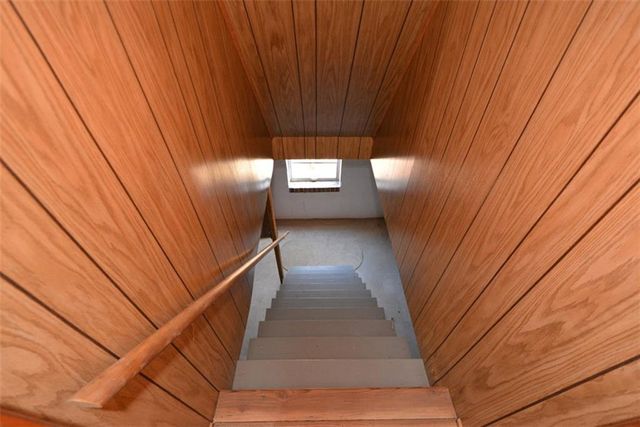 6267 Mount Pisgah Road, Ellijay, GA 30540