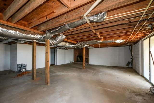 6267 Mount Pisgah Road, Ellijay, GA 30540