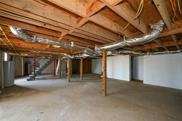 6267 Mount Pisgah Road, Ellijay, GA 30540