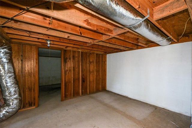 6267 Mount Pisgah Road, Ellijay, GA 30540