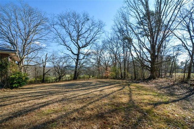 6267 Mount Pisgah Road, Ellijay, GA 30540