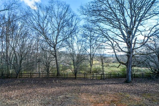 6267 Mount Pisgah Road, Ellijay, GA 30540