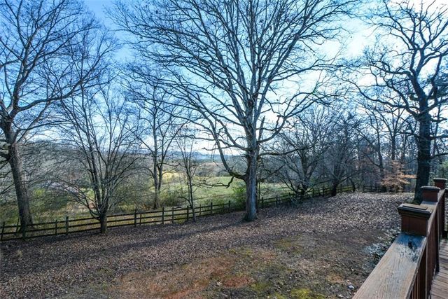 6267 Mount Pisgah Road, Ellijay, GA 30540
